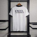 Camisa Corinthians Titular 1996/97 - Versão Retrô