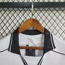 Camisa Corinthians Titular 1998/99 - Versão Retrô