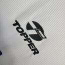 Camisa Corinthians Titular 1998/99 - Versão Retrô