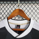 Camisa Corinthians Away 2000 - Versão Retrô