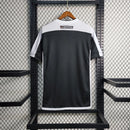 Camisa Corinthians Away 2000 - Versão Retrô