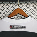 Camisa Corinthians Away 2000 - Versão Retrô