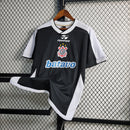 Camisa Corinthians Away 2000 - Versão Retrô