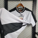 Camisa Corinthians Titular 2000 - Versão Retrô
