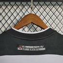 Camisa Corinthians Titular 2000 - Versão Retrô