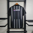 Camisa Corinthians 2003/04 - Versão Retrô