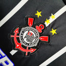 Camisa Corinthians 2003/04 - Versão Retrô