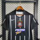Camisa Corinthians 2003/04 - Versão Retrô