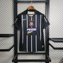 Camisa Corinthians 2003/04 - Versão Retrô