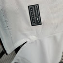 Camisa Corinthians Titular 2011/12 - Versão Retrô