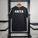 Camisa Corinthians 2012/13 - Versão Retrô