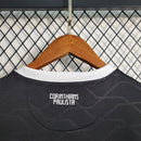 Camisa Corinthians 2012/13 - Versão Retrô