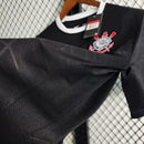 Camisa Corinthians 2012/13 - Versão Retrô