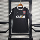 Camisa Corinthians 2012/13 - Versão Retrô