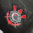 Camisa Corinthians 2012/13 - Versão Retrô