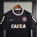 Camisa Corinthians 2012/13 - Versão Retrô