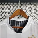 Camisa Corinthians 2011/12 - Versão Retrô