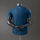 Camisa Portugal x LV 2025  - Versão Jogador
