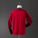 Camisa Portugal 2016 - Versão Retrô