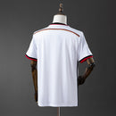 Camisa Alemanha Home 2014 - Versão Retro