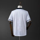 Camisa Inglaterra Titular 1990 - Versão Retro