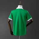 Camisa México 1986 - Versão Retrô