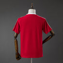 Camisa Manchester United Adidas Originals