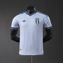 Camisa Itália Away 2026  - Versão Jogador
