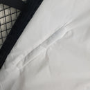 Bobojaco Real Madrid 2023/24 - Adidas - Branca