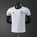 Camisa Alemanha Aniversario 125 Anos - Versão Jogador