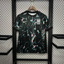 Camisa Coreia Do Sul Away 24/25 - Versão Torcedor