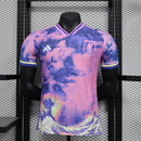 Camisa Japão Edição Especial - Versão Jogador
