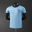 Camisa Alemanha Aniversario 125 Anos - Versão Jogador