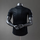 Camisa Portugal Retrô 2013  - Versão Jogador