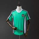 Camisa Nigéria 1998 - Versão Retrô