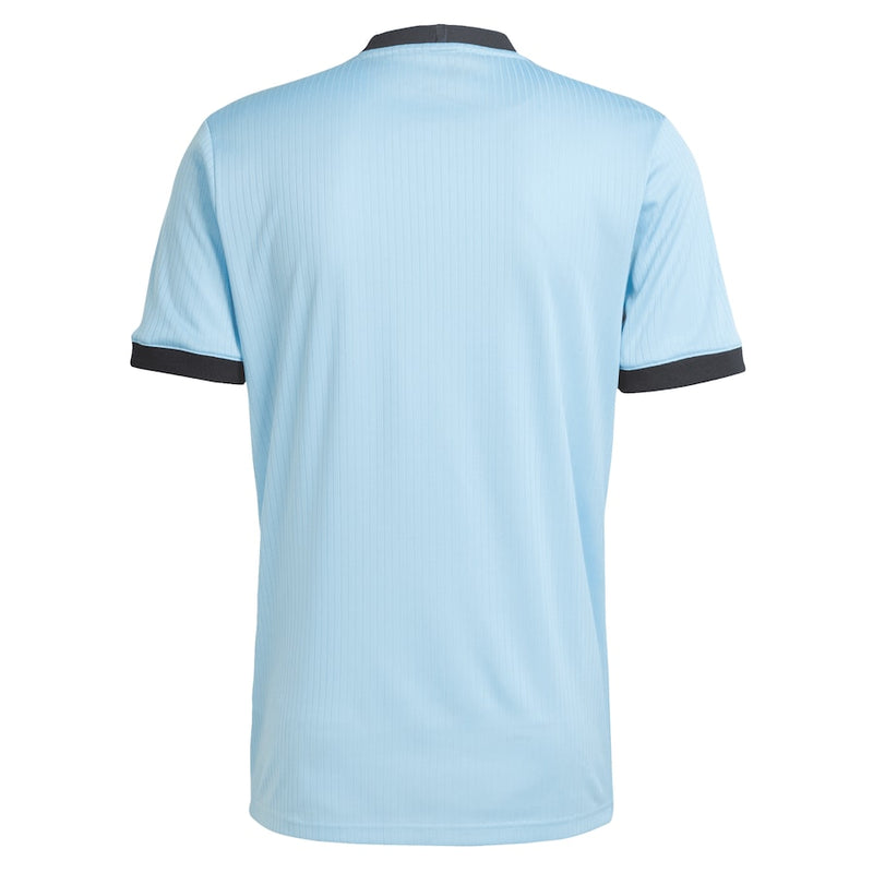 Alemanha 2025/26 - Aniversário 125 Anos - Blue
