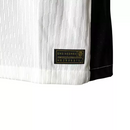 Camisa Corinthians Titular 2025/26 - Versão Jogador