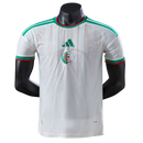 Camisa Albânia Home 2026 - Versão Jogador