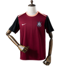 Camisa Corinthians Treino 2026/27 - Nike Torcedor Masculina