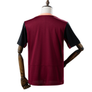 Camisa Corinthians Treino 2026/27 - Nike Torcedor Masculina