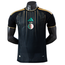 Camisa Albânia 2026 - Versão Jogador