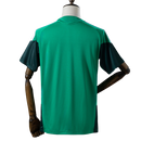 Camisa Albânia Treino 2026 - Torcedor Masculina