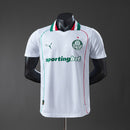 Camisa Palmeiras Away 2026/27 - Versão Jogador