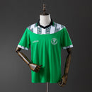 Camisa Nigéria 1994 - Versão Retrô