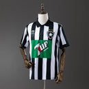 Camisa Botafogo 1995 - Versão Retrô