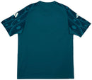 Camisa México Treino 2025/26 - Versão Torcedor