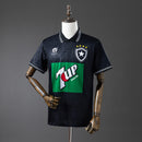 Camisa Botafogo 1995 - Versão Retrô
