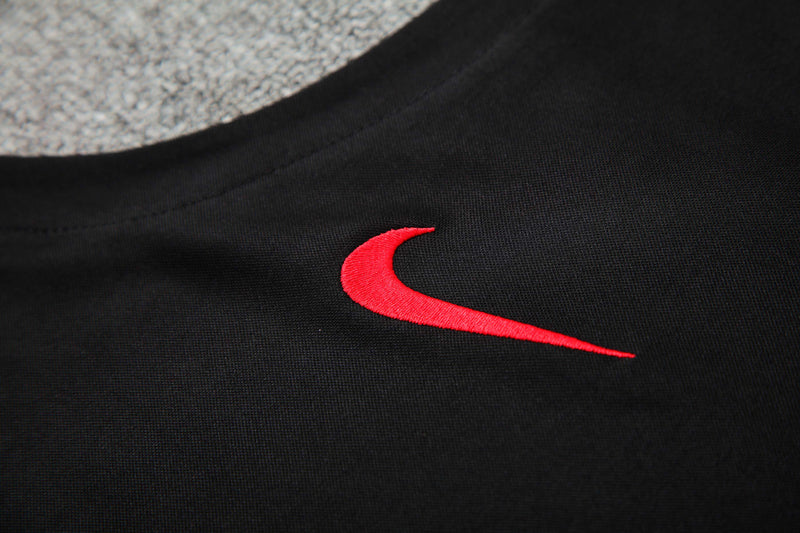 Kit Treino (Camisa + Shorts) - Portugal 2024/25
