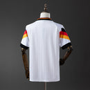 Camisa Alemanha 1992 - Versão Retrô