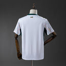 Camisa Senegal Home 2026 - Versão Torcedor